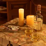 A\'Luggetella